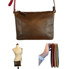 Marta Ponti Genuine Portuguese