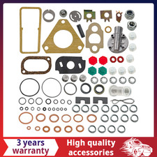 Overhaul Rebuild Kit 7139223