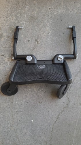 Lascal mini buggy board - mini,