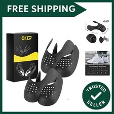 Sneaker Crease Protectors - 2