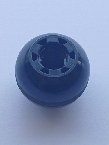 Laski predator power bakelite - predator,