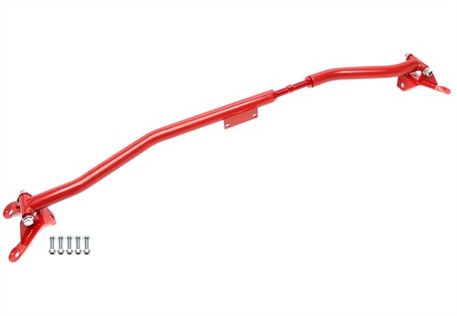 Technix strut brace - ta,