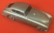 Vintage Collectable Lesney