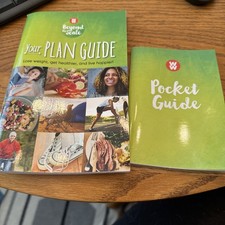Weight Watchers My WW Beyond