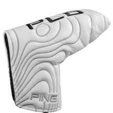 Ping PLD Putter Blade