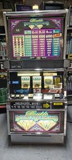 Igt s2000 double - igt,
