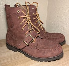Polo Ralph Lauren Ranger
