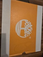 Timberland Women's Cora Valley