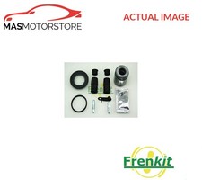 Brake caliper repair kit rear - caliper,