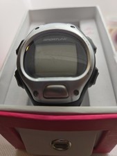 Sportline Women's Fitness