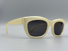 Vintage Fabris Lane Etalia