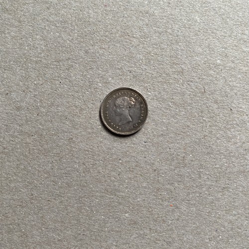 1848 great britain - •1848,