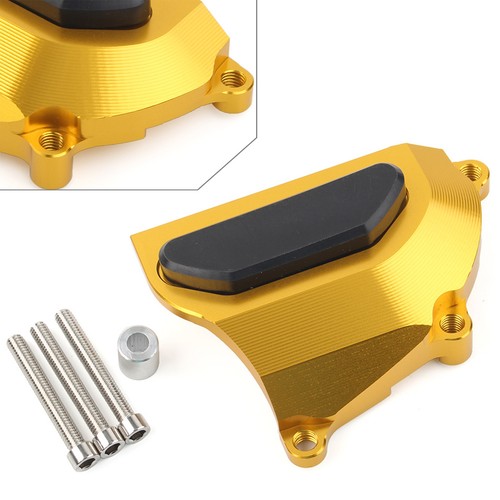 For honda cbr1000rr 2008 - honda,