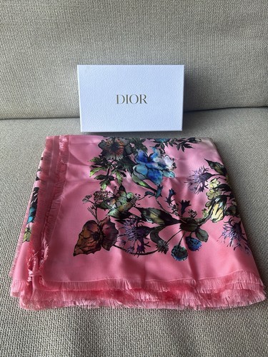 Christian dior large - christian,