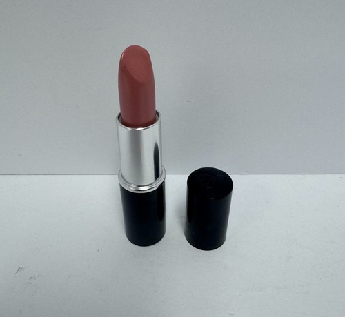 Lancome color design lipstick - lancome,