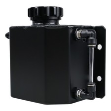 1L Aluminum Alloy Coolant