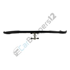 VOLKSWAGEN PASSAT B6/B7 2005-2010 GENUINE FRONT BUMPER LOWER SECTION 3C0805903