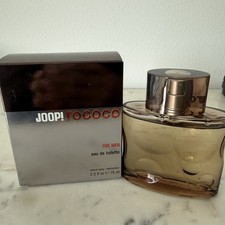 Joop! Rococo for Men EDT Spray