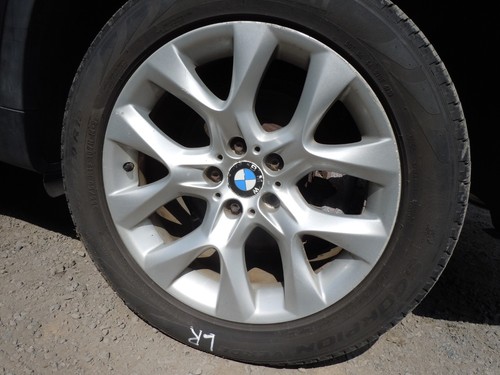 2011 2012 2013 bmw 19x9 - 2013,
