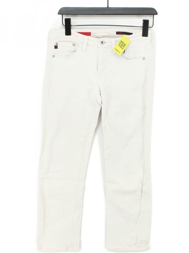 Adriano goldschmied women s - ag,