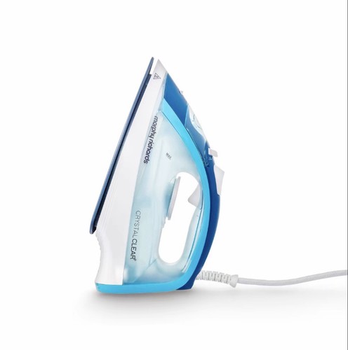 Morphy richards crystal clear - morphy,