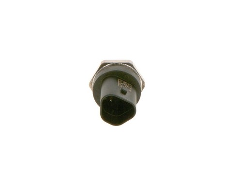 Bosch fuel rail pressure - fuel,
