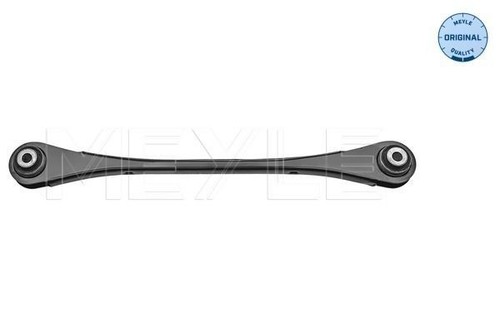 Meyle 316 035 - , 0017
