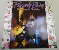 Prince And The Revolution