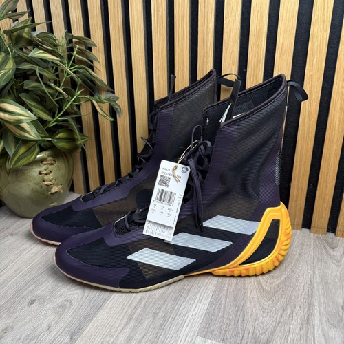 Adidas speedex ultra - adidas,
