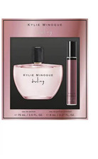 New Kylie Minogue Darling 75ml