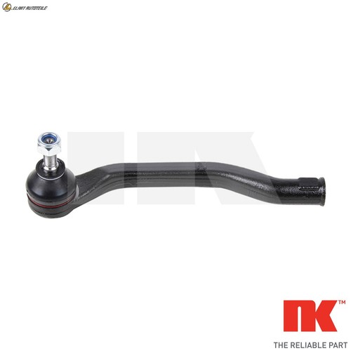 Tie rod end 5033979 for - tie,