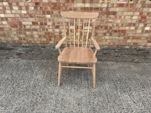 Neptune wardley carver - neptune, chair