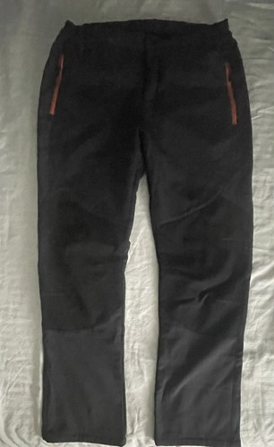 Snowboarding trousers mens - snowboarding,