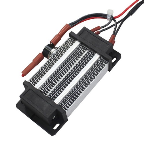 Fast heating 220v for - fast, ptc