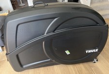 Thule RoundTrip Transition