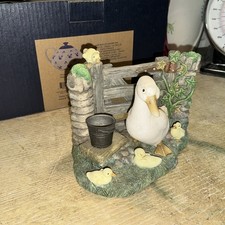 The Leonardo Collection