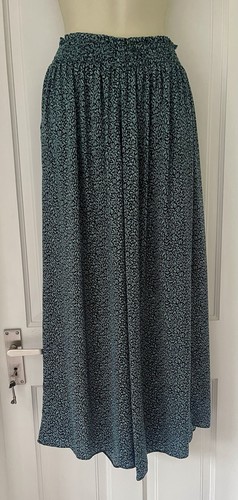 Day dreams duvet days - m&s,