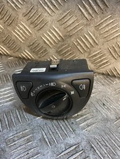 2008 SAAB 9-3 DTH VECTOR SPORT