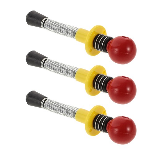 Pcs machine accessories - 3,