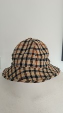 Daks Do Signature Trilby