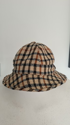 Daks signature trilby - daks,