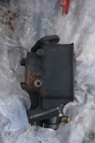 Yamaha rd80lc2 cylinder - yamaha,