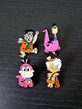 Sale! Set Of 4! The