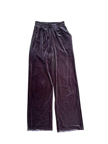 Women brown velvet - women’s,