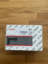 Bosch 43mm Collar SDS Plus Angle Drill Adaptor