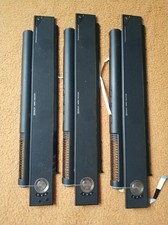 3x Acer Aspire 6935G / 6920