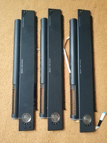 Acer aspire 6935g - aspire, /