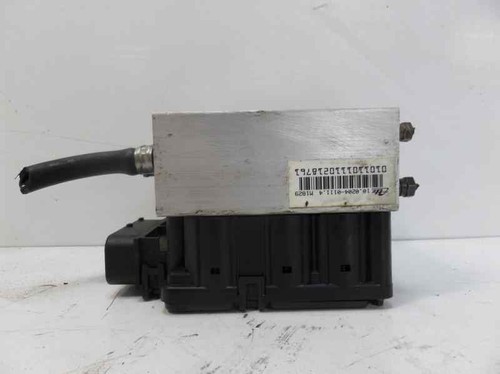 454255 abs - 454255, /