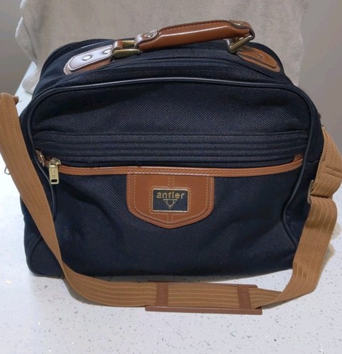 Antler duffle bag overnight - bag,