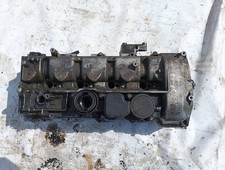 1964a1034  Engine Head for